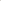 RODILLERA YC8039-1