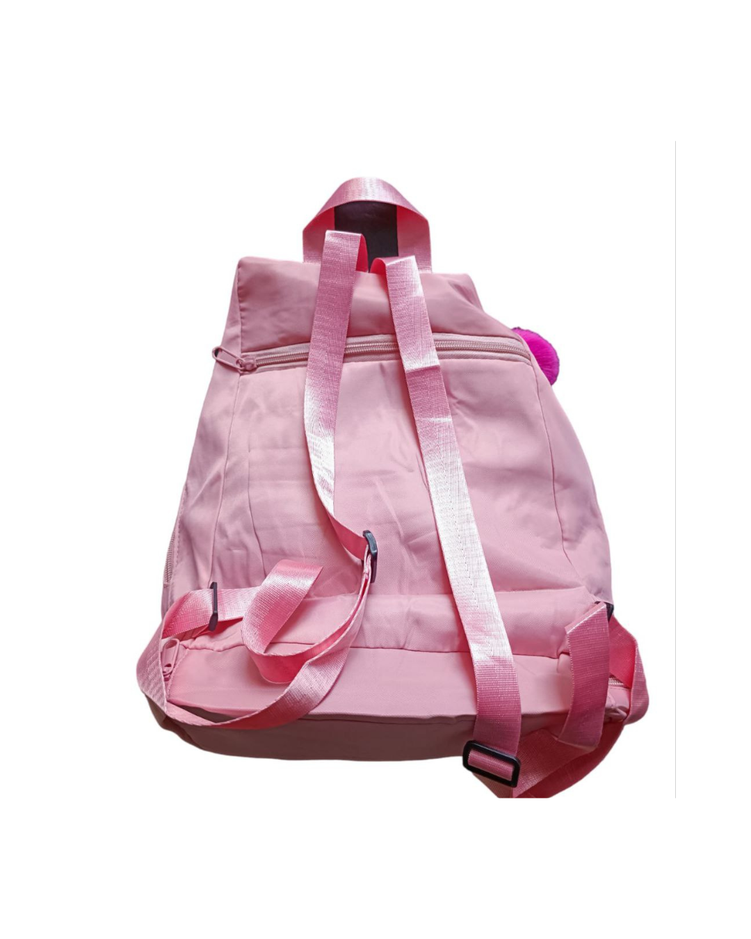 Morral deportivo para mujer