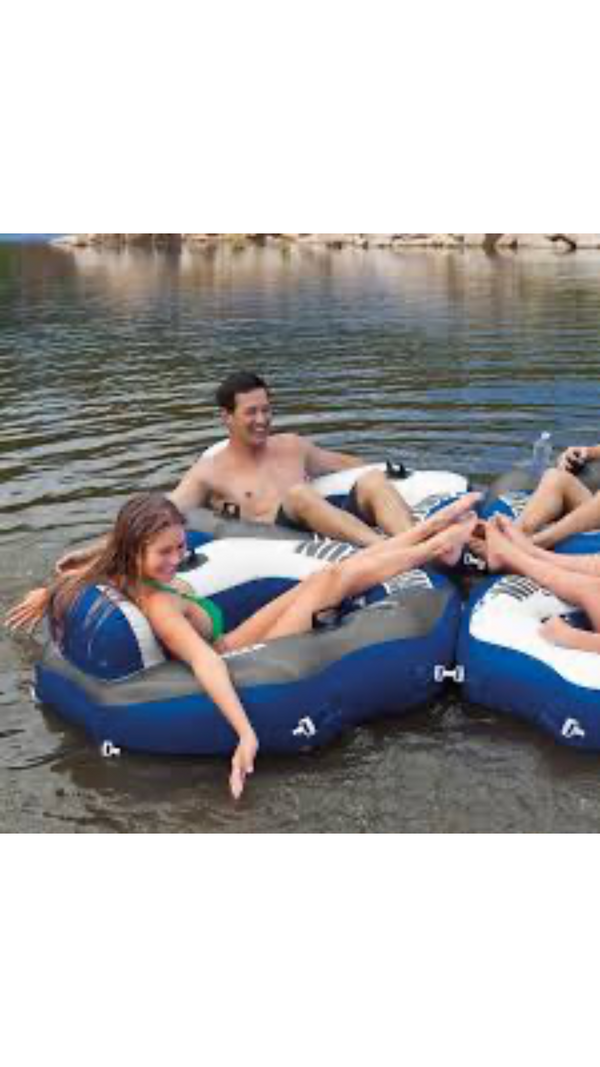 FLOTADOR INFLABLE REF:58854EU