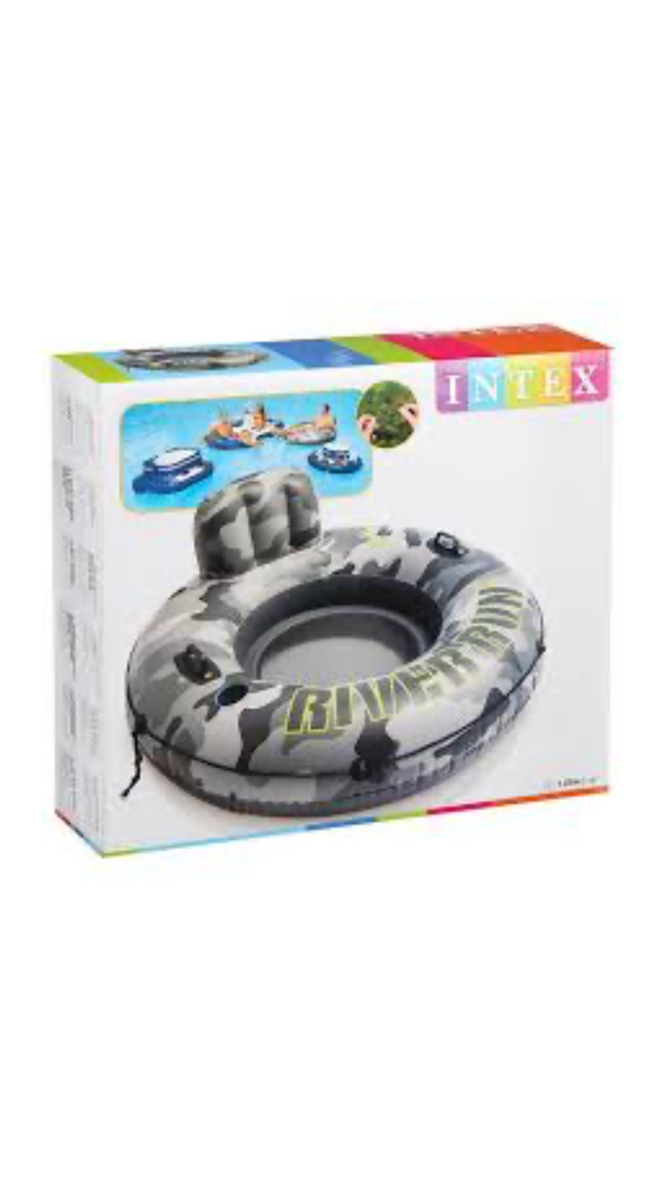 FLOTADOR INFLABLE REF:56835EU
