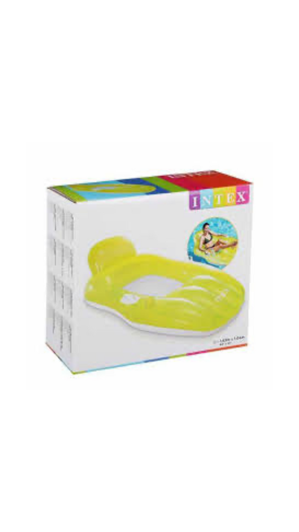 FLOTADOR INFLABLE REF:56805EU