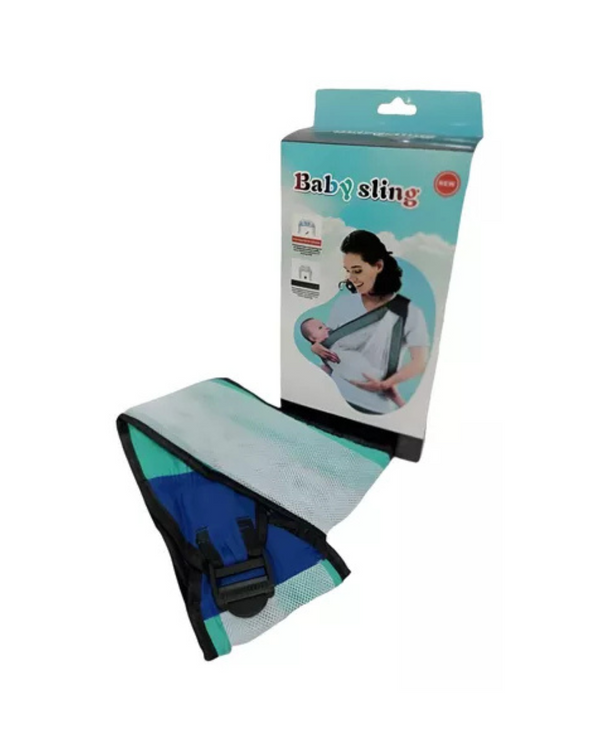 CARGADOR PARA BEBE