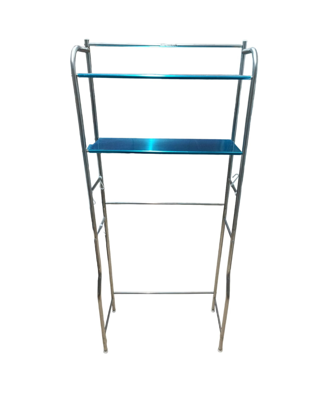 RACK ORGANIZADOR MULTIFUNCIONAL