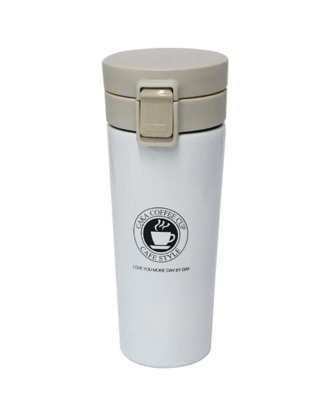 VASO TERMICO PORTABLE