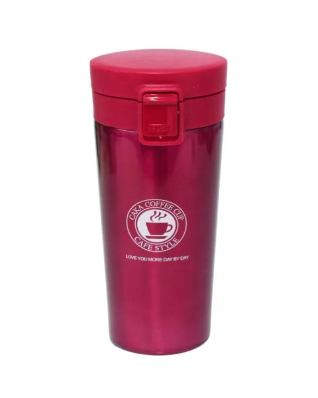 VASO TERMICO PORTABLE