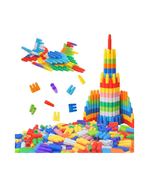 JUEGO DIDACTICO PARA NIÑOS
