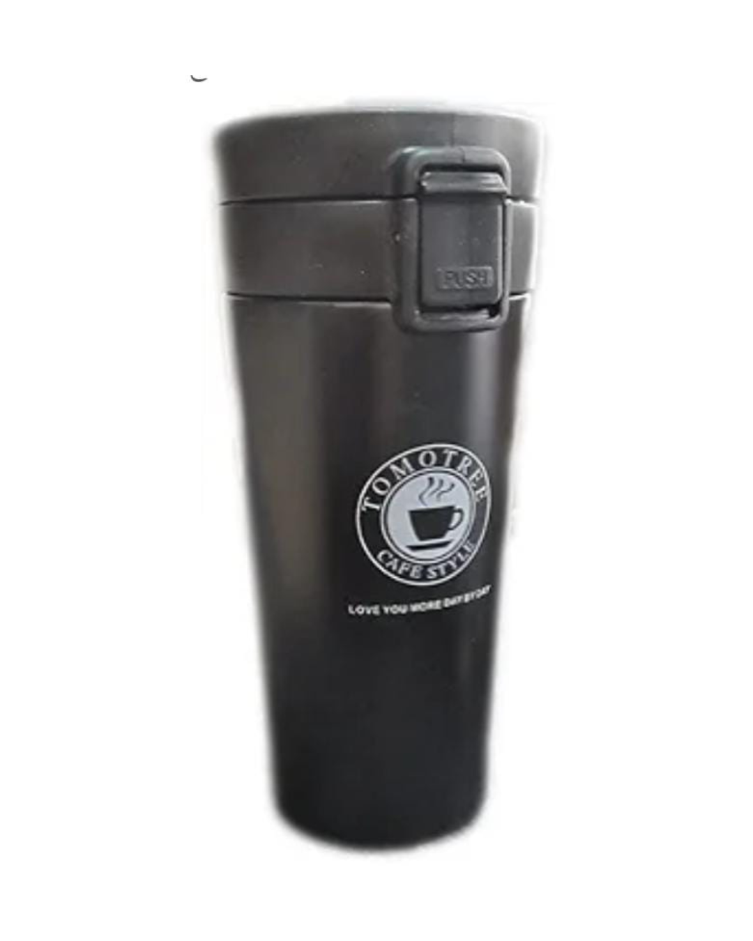 VASO TERMICO PORTABLE