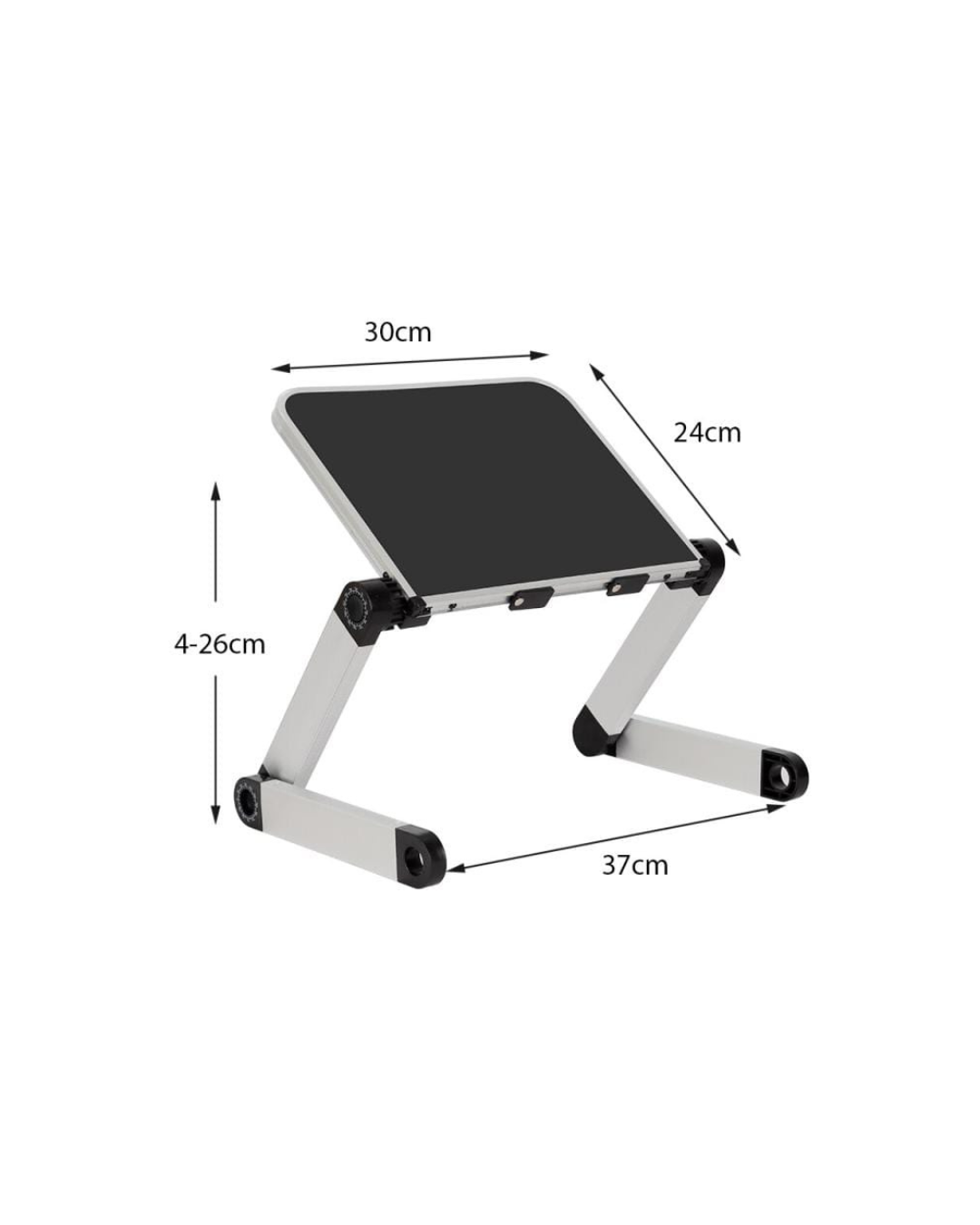 MESA AJUSTABLE MULTIFUNCIONAL