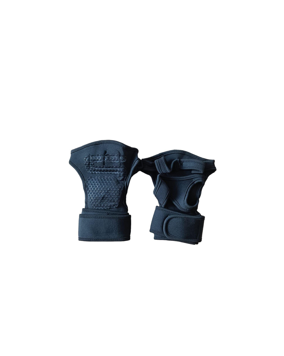 GUANTES PROTECTORES DE PALMA ANTIDESLIZANTES