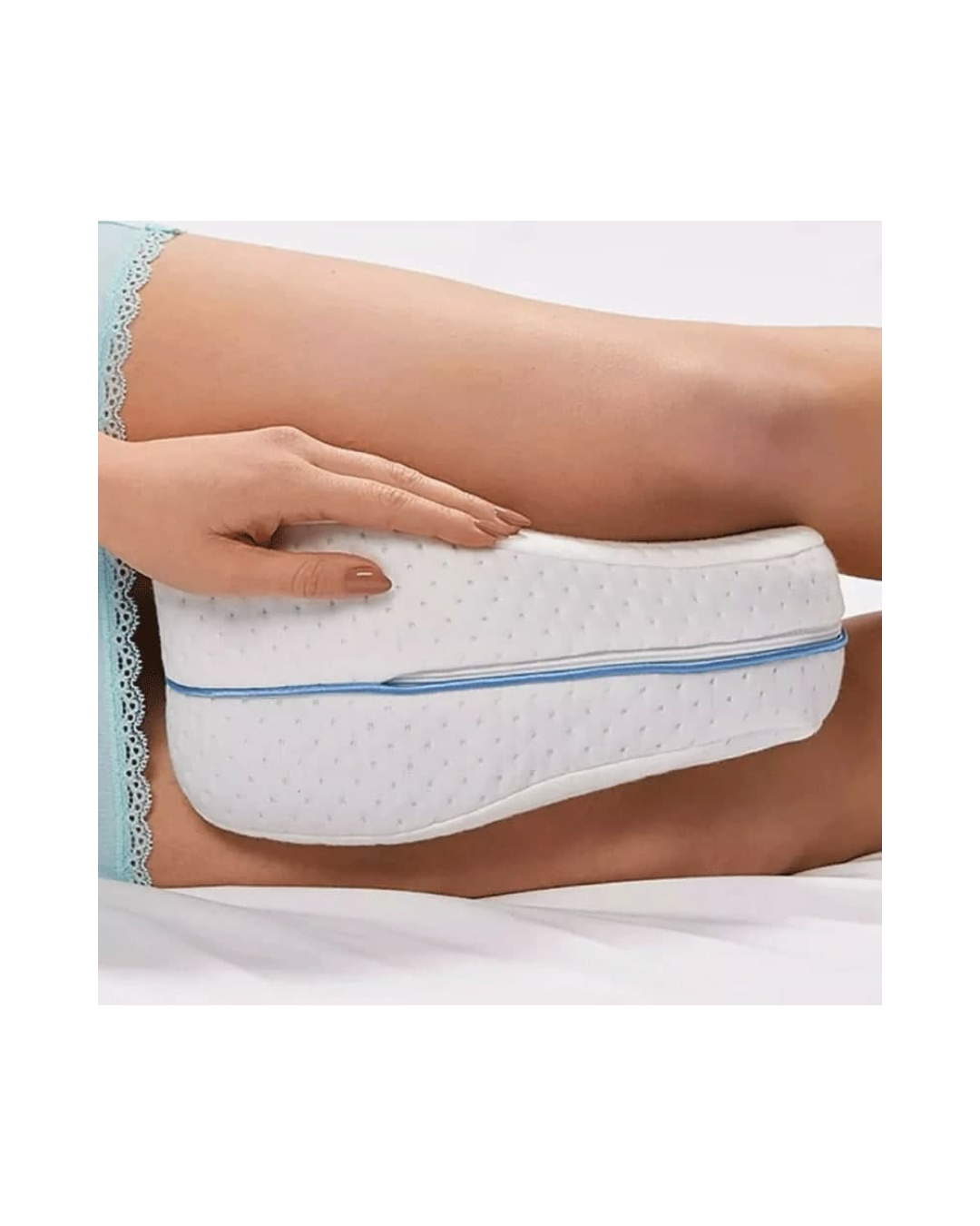 COJIN LEGACY LEG PILLOW REF:B-38