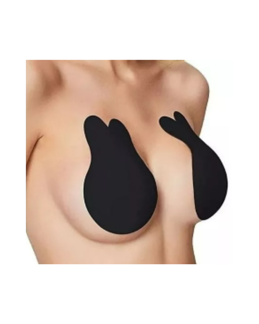 SUJETADOR ADHESIVO RABBIT BRA