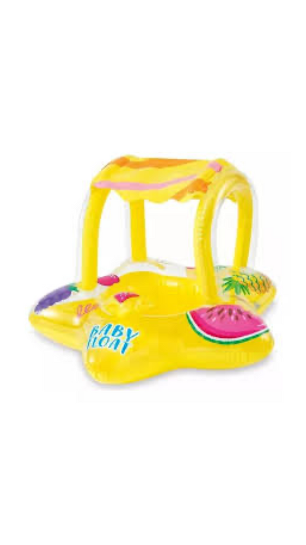 FLOTADOR INFLABLE RE:56573NP