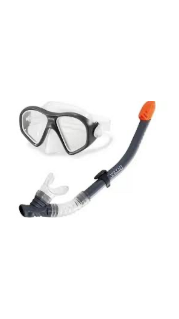MASCARA P/BUCEO SURF REF:55949