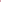 MUÑECO CANDY LOOKS X12