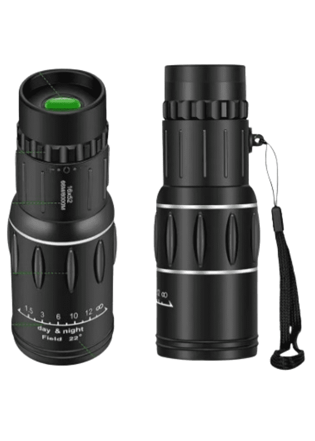 MONOCULAR 