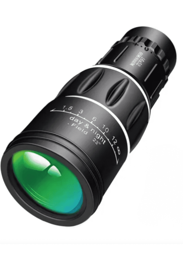 MONOCULAR 